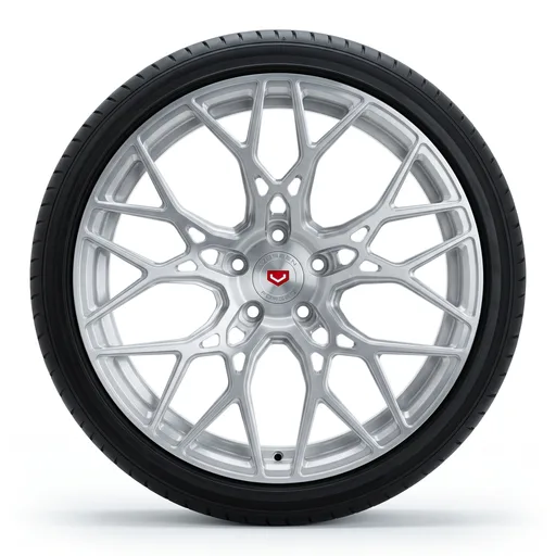 Vossen LC-101