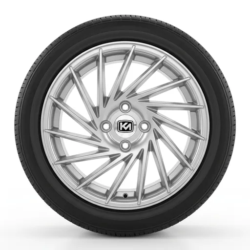 Kormetal KM 824