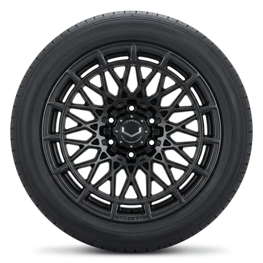 Vossen HFX-3