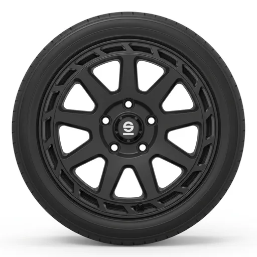 Sparco Gravel