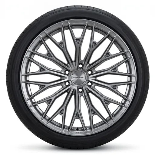 Vossen HFX-6