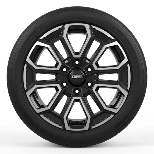 CMS C35