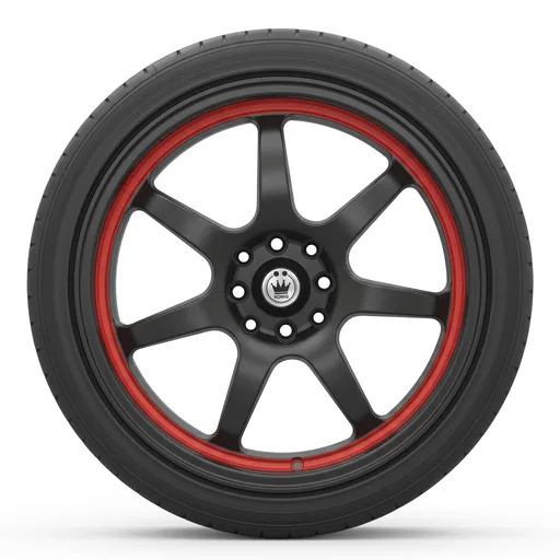 Konig Forward