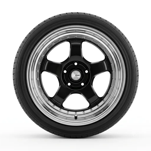 Konig SSM