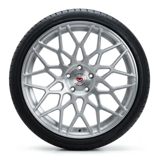 Vossen VPS-302T