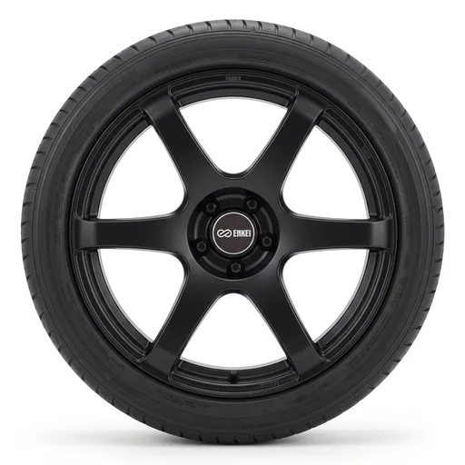 Enkei T6S