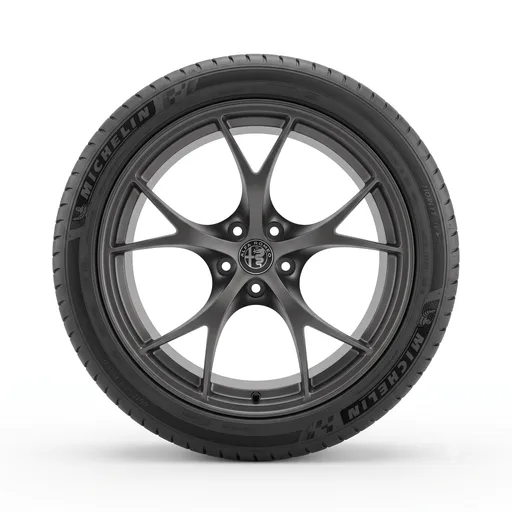 Alfa Romeo Tecnico