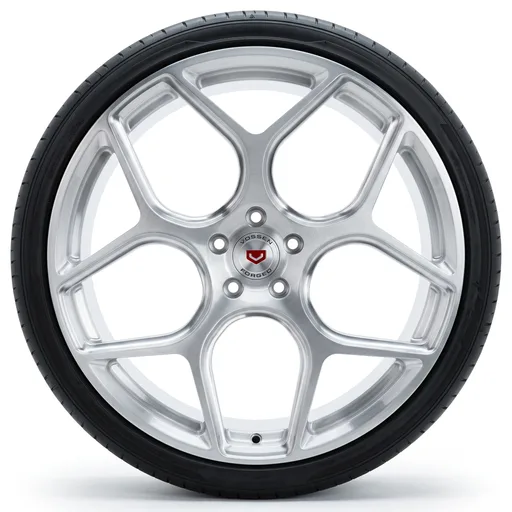 Vossen CG-205