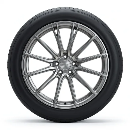 Vossen HF6-4