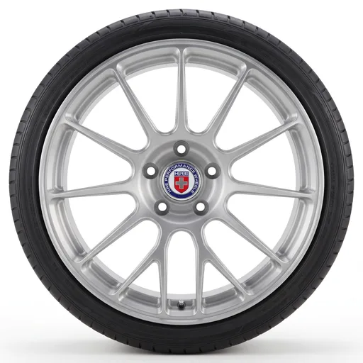 HRE Performance Wheels RC103
