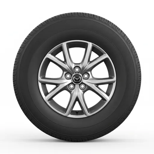Mazda Design 73