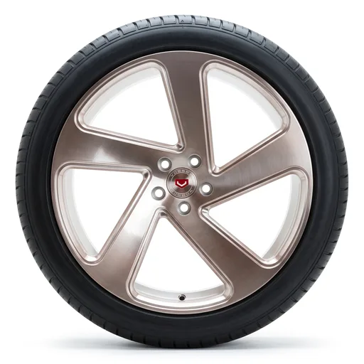 Vossen CG-210