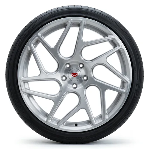 Vossen CG-209T