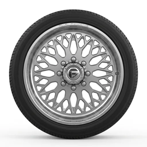 Konig Illusion