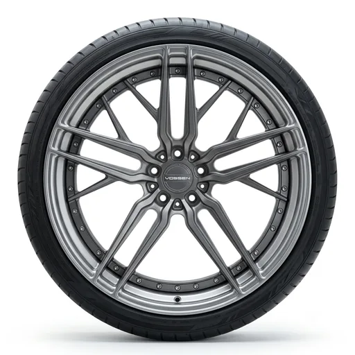 Vossen HC-1.6