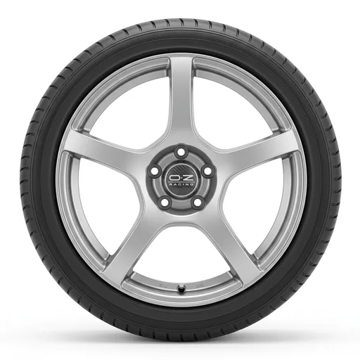 OZ Racing Torino