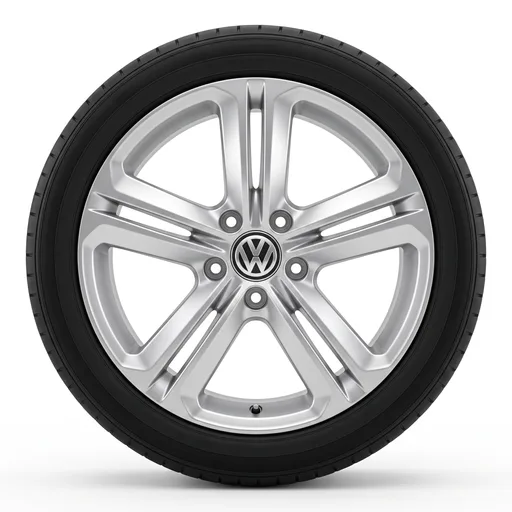 Volkswagen Mallory