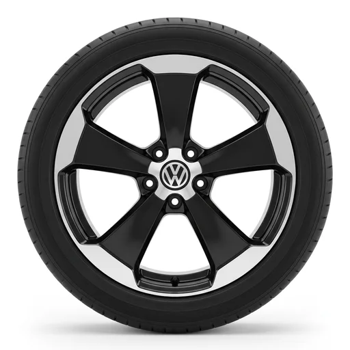 Volkswagen Glendale