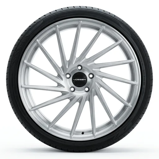 Vossen VPS-305T