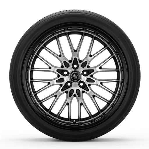 Konig Lace