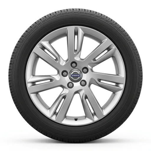 Volvo Sleipner