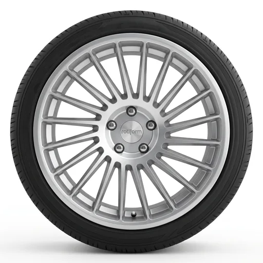 Rotiform IND-T