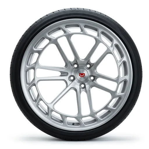 Vossen LC2-C1