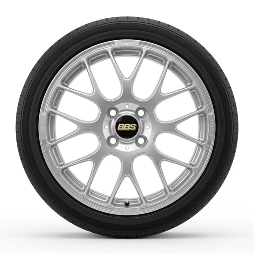 BBS RP