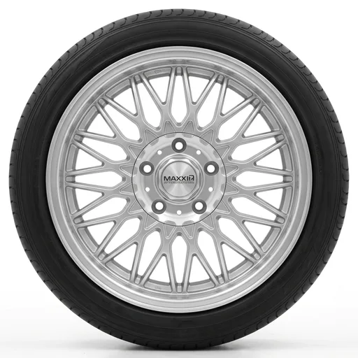 Konig Allegro