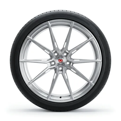 Vossen EVO-3R