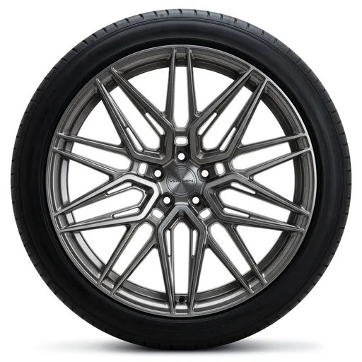 Vossen HF-7