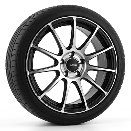 Konig Winner