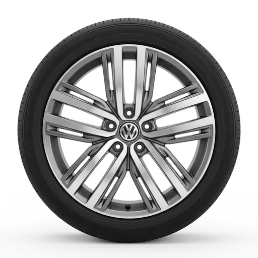 Volkswagen Auckland