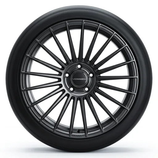 Vossen HF-8