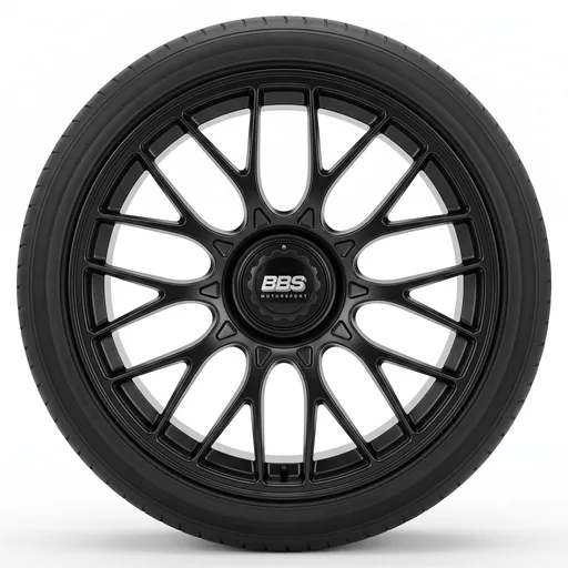 BBS RE-MTSP