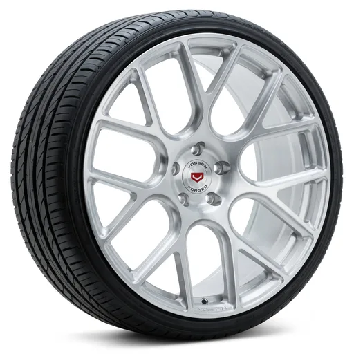 Vossen CG-204