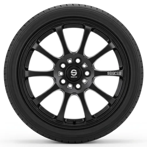Sparco Drift