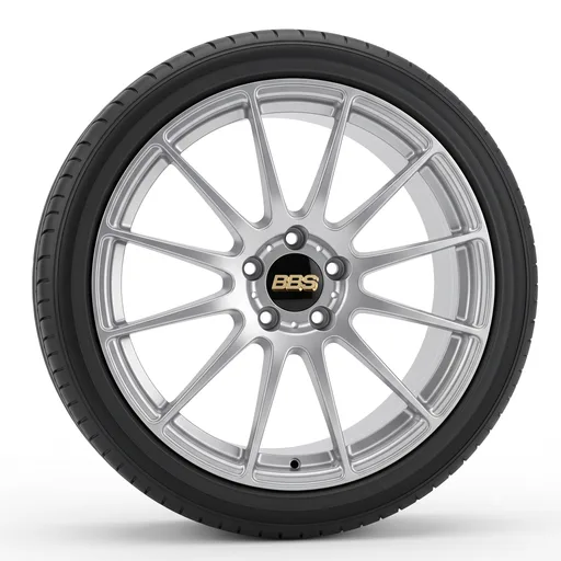 BBS FS