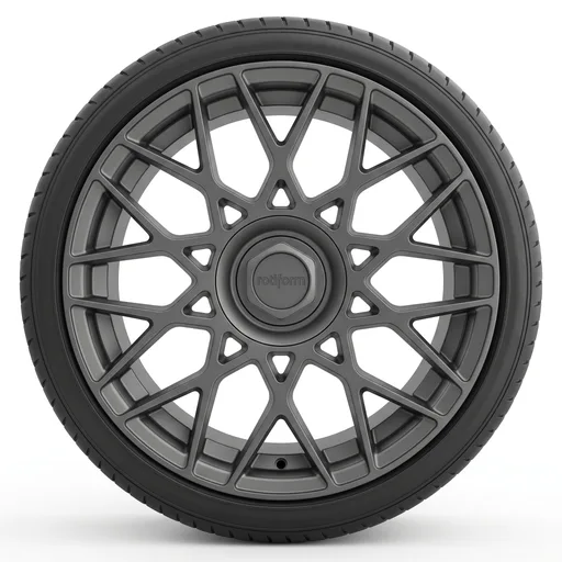 Rotiform BLQ-C