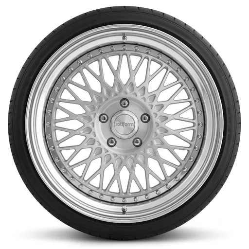 Rotiform USF