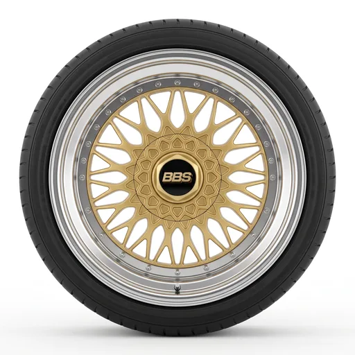 BBS E05