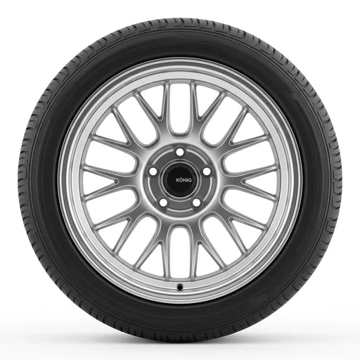 Konig Kup