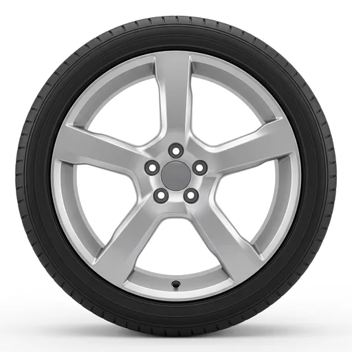 Volvo Cratus