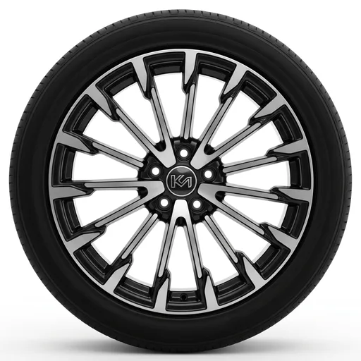 Kormetal Truva