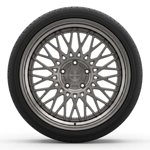 Performa MV30