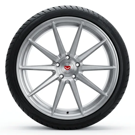 Vossen VPS-310