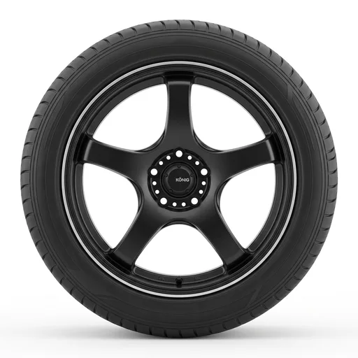 Konig Centigram