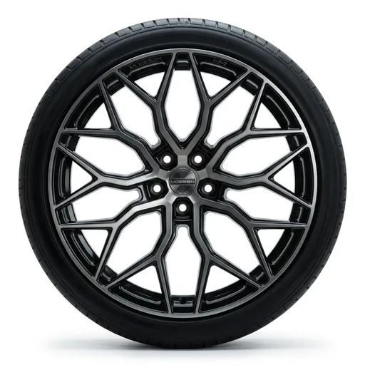 Vossen HF-2