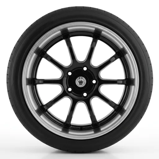 Konig Lightning