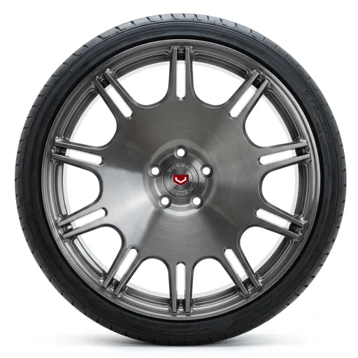 Vossen VPS-312